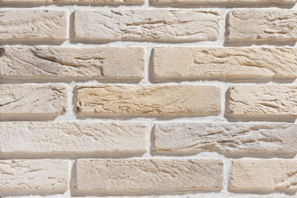 Рядовая плитка Leonardo Stone Лондон 052 с расшивкой 1,2 см