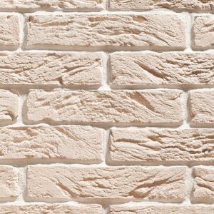 Рядовая плитка Leonardo Stone Лондон 404 с расшивкой 1,2 см