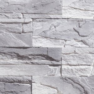 Рядовая плитка Leonardo Stone Луара 098 без шва
