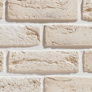 Рядовая плитка Leonardo Stone Лувр 052 с расшивкой 1,2 см