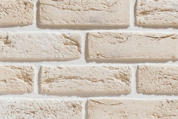 Рядовая плитка Leonardo Stone Лувр 052 с расшивкой 1,2 см