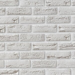 Рядовая плитка Leonardo Stone Лувр 100 с расшивкой 1,2 см
