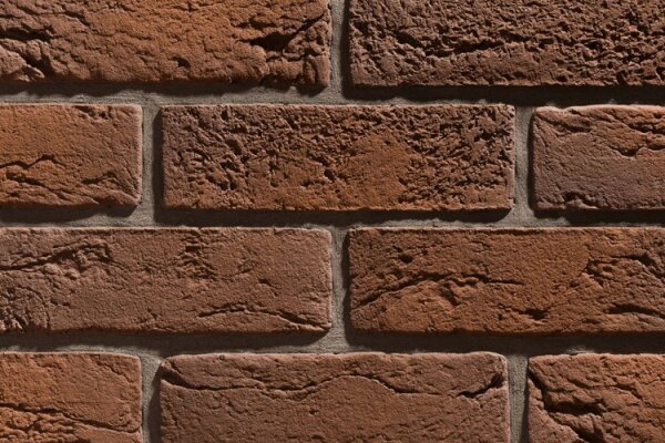 Рядовая плитка Leonardo Stone Лувр 443 с расшивкой 1,2 см