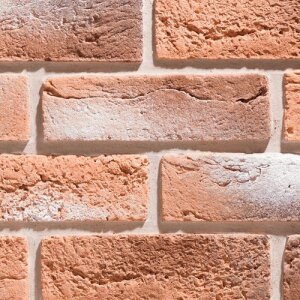 Рядовая плитка Leonardo Stone Лувр 485 с расшивкой 1,2 см