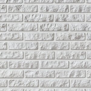 Рядовая плитка Leonardo Stone Неаполь 100 толстый с расшивкой 1,2 см