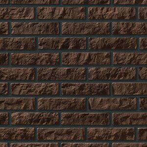 Рядовая плитка Leonardo Stone Неаполь 709 тонкий с расшивкой 1,2 см