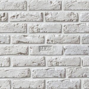 Рядовая плитка Leonardo Stone Орлеан 100 с расшивкой 1,2 см