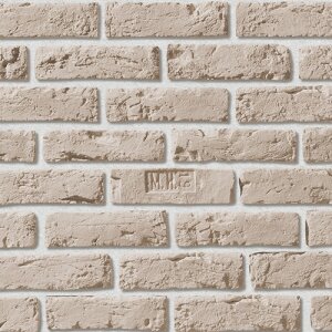 Рядовая плитка Leonardo Stone Орлеан 404 с расшивкой 1,2 см