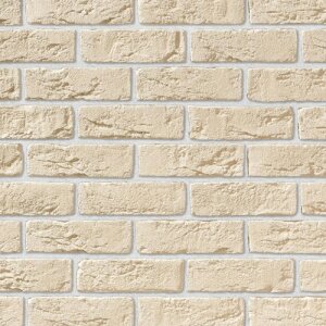 Рядовая плитка Leonardo Stone Орли 051 с расшивкой 1,2 см