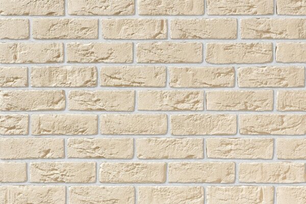 Рядовая плитка Leonardo Stone Орли 051 с расшивкой 1,2 см