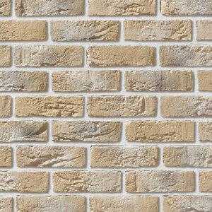 Рядовая плитка Leonardo Stone Орли 052 с расшивкой 1,2 см