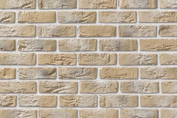 Рядовая плитка Leonardo Stone Орли 052 с расшивкой 1,2 см