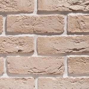 Рядовая плитка Leonardo Stone Орли 404 с расшивкой 1,2 см