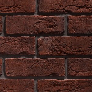 Рядовая плитка Leonardo Stone Орли 773 с расшивкой 1,2 см