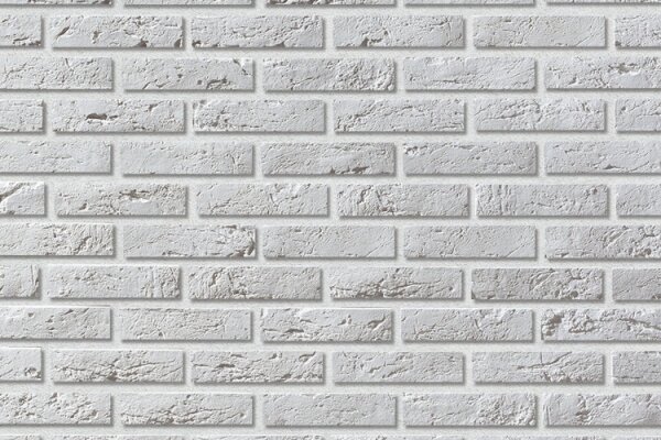 Рядовая плитка Leonardo Stone Париж-2 100 с расшивкой 1,2 см