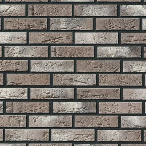 Рядовая плитка Leonardo Stone Париж-2 403 с расшивкой 1,2 см