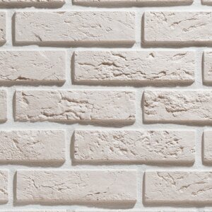 Рядовая плитка Leonardo Stone Париж-2 404 с расшивкой 1,2 см