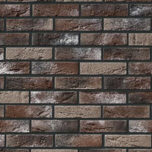 Рядовая плитка Leonardo Stone Париж-2 465 с расшивкой 1,2 см