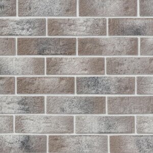 Рядовая плитка Leonardo Stone Перт 403 с расшивкой 1,2 см