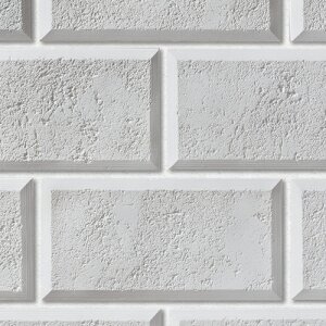 Рядовая плитка Leonardo Stone Рим 100 с расшивкой 3 см