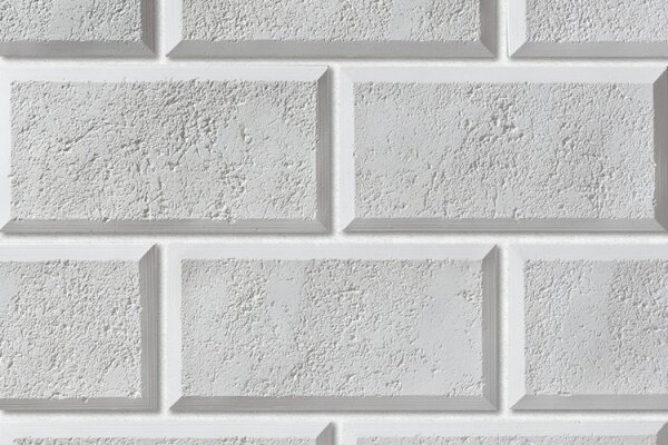 Рядовая плитка Leonardo Stone Рим 100 с расшивкой 3 см