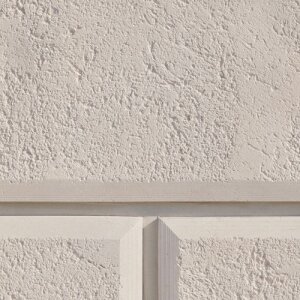 Рядовая плитка Leonardo Stone Рим 404 с расшивкой 3 см