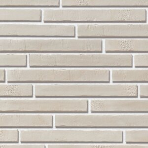 Рядовая плитка Leonardo Stone Роттердам 404 с расшивокй 1,2 см