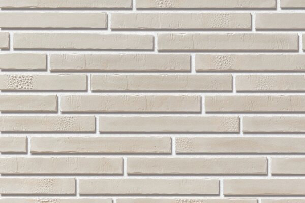 Рядовая плитка Leonardo Stone Роттердам 404 с расшивокй 1,2 см