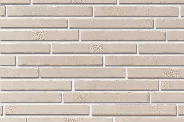 Рядовая плитка Leonardo Stone Роттердам 406 с расшивокй 1,2 см
