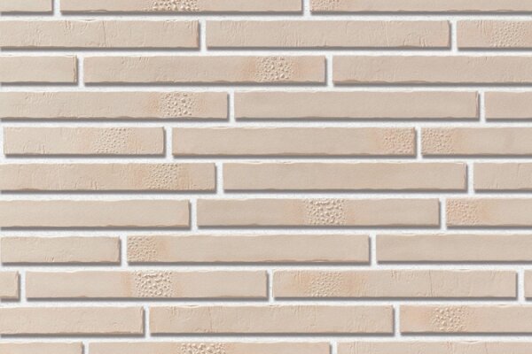 Рядовая плитка Leonardo Stone Роттердам 407 с расшивокй 1,2 см
