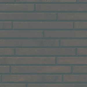 Рядовая плитка Leonardo Stone Роттердам 708 с расшивокй 1,2 см