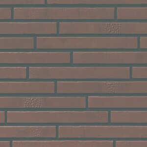 Рядовая плитка Leonardo Stone Роттердам 709 с расшивокй 1,2 см