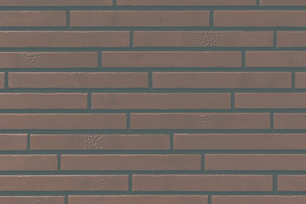 Рядовая плитка Leonardo Stone Роттердам 709 с расшивокй 1,2 см