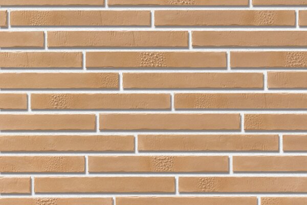 Рядовая плитка Leonardo Stone Роттердам 945 с расшивокй 1,2 см