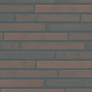 Рядовая плитка Leonardo Stone Роттердам mix 1 с расшивокй 1,2 см