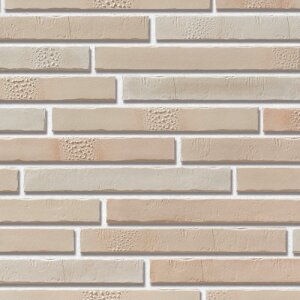 Рядовая плитка Leonardo Stone Роттердам mix 2 с расшивокй 1,2 см