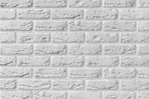 Рядовая плитка Leonardo Stone Руан 100 с расшивкой 1,2 см