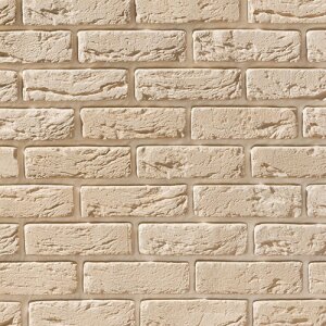 Рядовая плитка Leonardo Stone Руан 404 с расшивкой 1,2 см