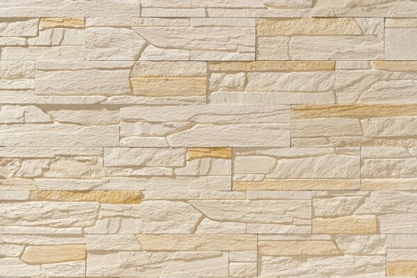 Рядовая плитка Leonardo Stone Шамони 055 10Х30 без шва
