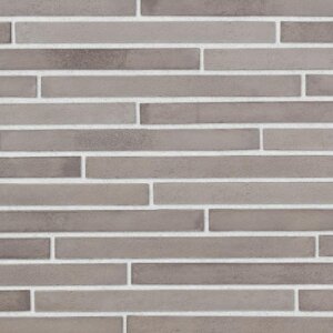 Рядовая плитка Leonardo Stone Ванкувер 403 с расшивкой 1,2 см
