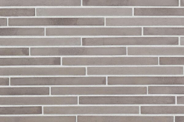 Рядовая плитка Leonardo Stone Ванкувер 403 с расшивкой 1,2 см