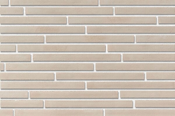 Рядовая плитка Leonardo Stone Ванкувер 404 с расшивкой 1,2 см