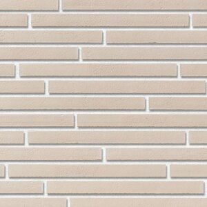 Рядовая плитка Leonardo Stone Ванкувер 406 с расшивкой 1,2 см