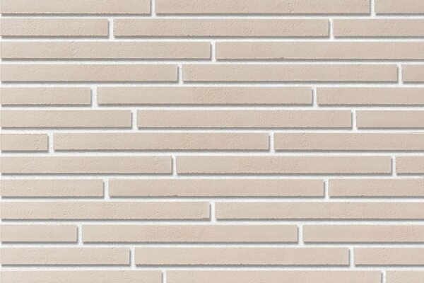 Рядовая плитка Leonardo Stone Ванкувер 406 с расшивкой 1,2 см