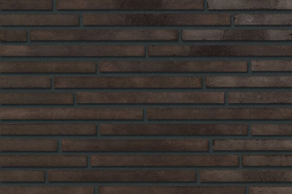 Рядовая плитка Leonardo Stone Ванкувер 708 с расшивкой 1,2 см