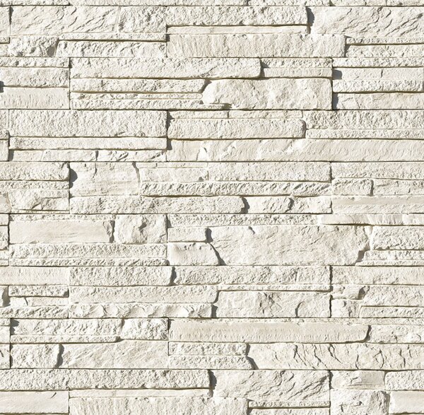 Рядовая плитка White Hills Зендлэнд 241-00 без шва