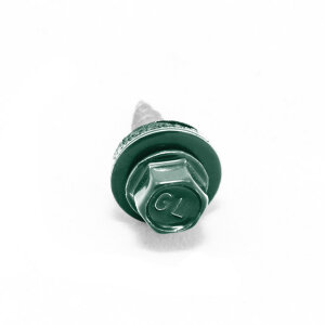Сaморезы 4,8х19