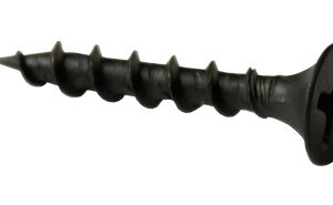 Саморез ГКД 4,2х70 (10х200 шт) фосфатир