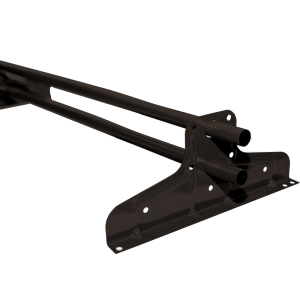 Снегозадержатель Стандарт Т4 d 25 NL 805 (3м)