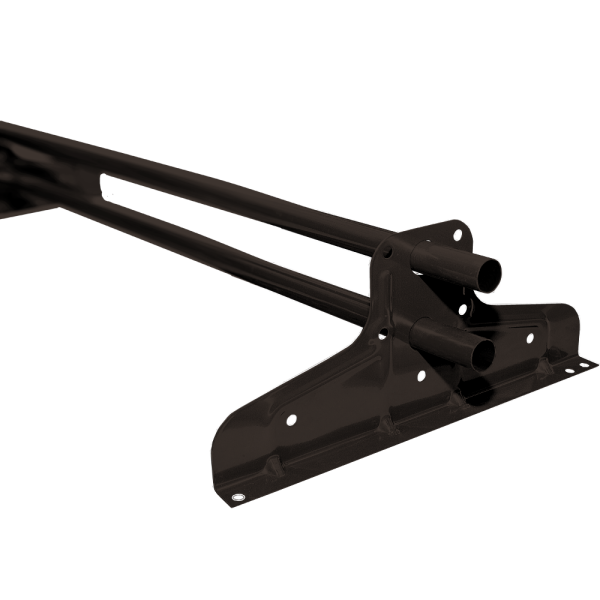Снегозадержатель Стандарт Т4 d 25 NL 805 (3м)